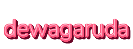 dewagaruda — logo kanal