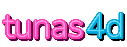 tunas4d — logo kanal