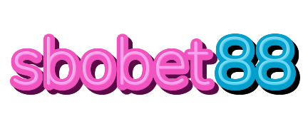 sbobet88 — logo kanal