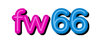 fw66 — logo kanal