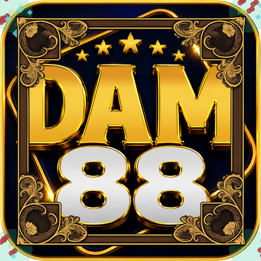 dam88 — galeri pratinjau - APK Resmi