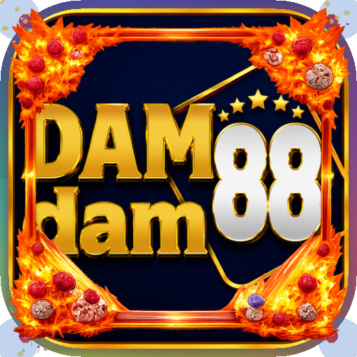 dam88 — galeri pratinjau Resmi APK