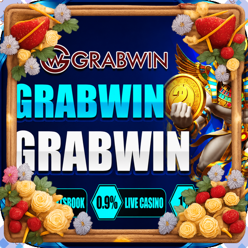 grabwin — mitra unggulan