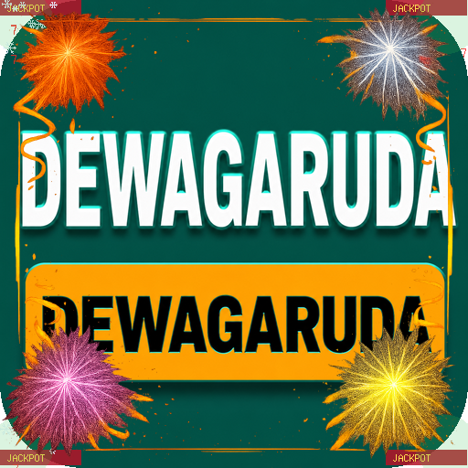 dewagaruda — mitra unggulan