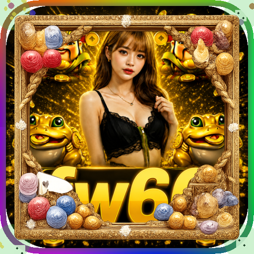 fw66 — mitra unggulan